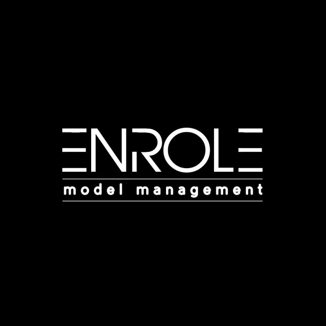 Enrole Model Management Shows Off Her Top Best Seven Female Models In 2017