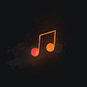 Official-Nigerian-Music-Image-Artwork-Naijafinix_com
