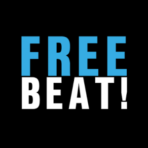 Naijafinix.com-Exclusive-Freebeat-Mp3-Here