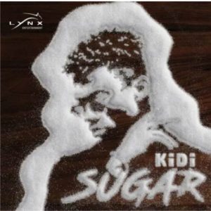 Download Music Mp3:- Kidi Ft Mr Eazi – Sugar Daddy