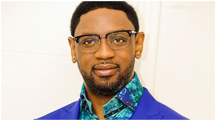 We Are Yet To Trace Pastor Fatoyinbo’s Record – UNILORIN The University of Ilorin has said it has yet to trace the academic record of Biodun Fatoyinbo , the embattled Senior Pastor of the Commonwealth of Zion Assembly.