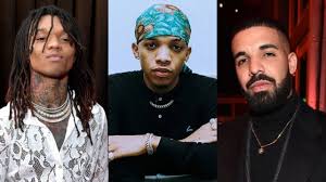 Download Music Mp3:- Swae Lee Ft Drake – Won’t Be Late (Prod. By Tekno)