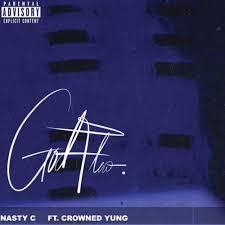  Download Music Mp3:- Nasty C Ft Crowned Yung – God Flow
