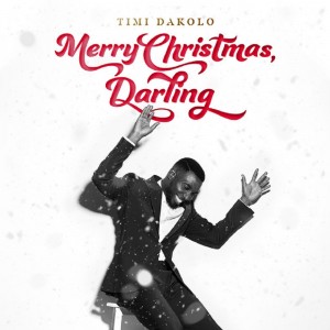 Download Music Mp3:- Timi Dakolo Ft Kenny G – Decorate The Night
