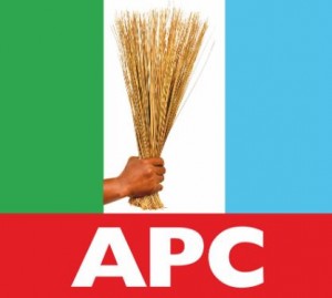 The candidates of the All Progressives Congress have cleared all the 16 Chairmanship seats in the local government election conducted in Ekiti State on Saturday.