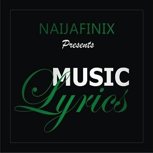 Full Music Lyrics Fireboy Dml Vibration Naijafinix