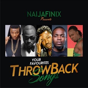 Naijafinix-Official-Nigerian-Music-Throwback-Artwork-Naijafinix-com