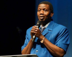 Pastor EA Adeboye has opened up about the promise God made to him before he can talk about death. The General Overseer of the Redeemed Christian Church Of God (RCCG), Pastor E.A Adeboye has given an