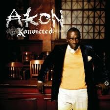 Download Music Mp3:- Akon - Don't Matter (Nobody Wants To See Us 2geda)