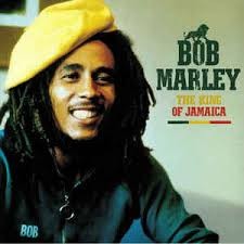 Download Reggae Music Mp3:- Bob Marley - Natural Mystic