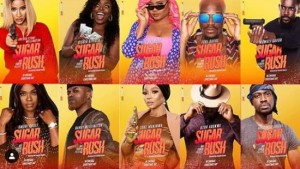 The National Film and Video Censors Board (NFVCB) has lifted the ban placed on “Sugar Rush” screening in Nigerian cinemas.  NFVCB previously state