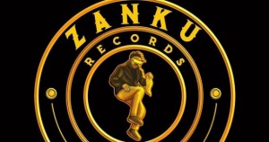    Popular singer, Zlatan Ibile has joined the list of Nigerian artiste with their own music label, this comes as he announced his ‘Zanku Music Label’ on January 1st 2019.  Prior to starting his music label, Zlatan was a recording artist signed to Alleluia Boys.