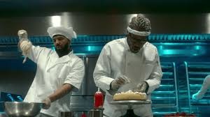 Watch And Download Music Video:- Future Ft Drake - Life Is Good