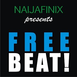 Naijafinix Official Music Freebeats Artwork--Naijafinix-com