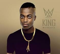 Download Music Mp3:- King Monada - Chiwana