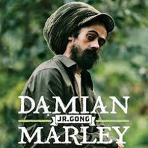 damian marley mp3 download