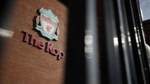 The club had planned to use the scheme to pay around 200 staff, whose work has been affected by the suspension of the Premier League, a move which was criticised by former players Jamie Carragher and Dietmar Hamann.