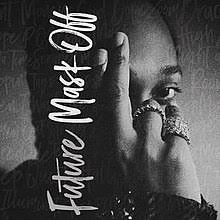 Download Music Mp3:- Future - Mask Off (Official Audio)