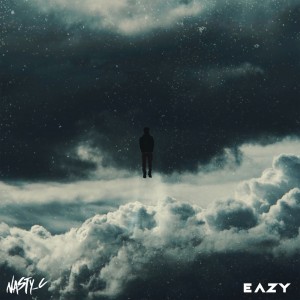 Download Music Mp3:- Nasty C – Eazy