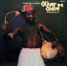 Download Music Mp3:- Oliver De Coque - Ana Enwe Obodo Enwe