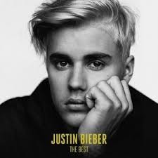Song mp3 download free love bieber yourself Download Latest