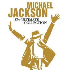 Michael Jackson History Album Mp3 Free Download