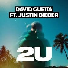Download Music Mp3:- David Guetta Ft Justin Bieber - 2U (Victoria’s Secret Angels)