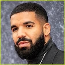 Download Music Mp3:- Drake - Best I Ever Had