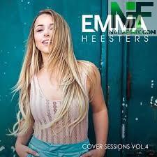 Download Music Mp3:- Emma Heesters - Perfect x Ed Sheeran Cover