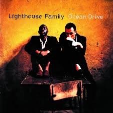 Download Music Mp3:- Lighthouse Family - Ocean Drive