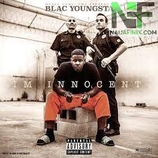 Download Music Mp3:- Blac Youngsta - Booty (I'm Innocent)