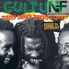 Download Music Mp3:- Culture - Addis Ababa