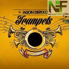 Jason Derulo - Trumpets