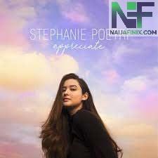Download Music Mp3:- Stephanie Poetri – I Love You 3000