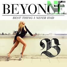 beyonce best thing i never had teco remix download