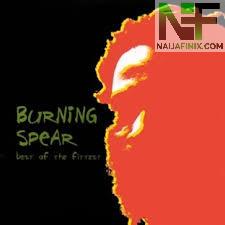 Download Music Mp3:- Burning Spear - Cry Blood Africa