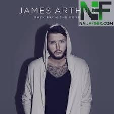 Download Music Mp3:- James Arthur - Certain Things