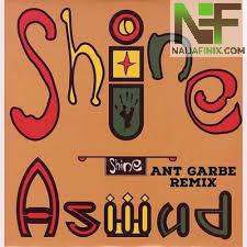 Download Music Mp3:- Aswad - Shine