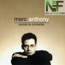Download Music Mp3:- Marc Anthony - I Need You
