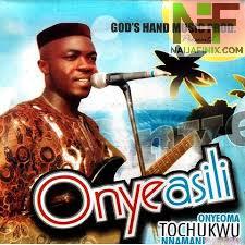 Download Music Mp3:- Onyeoma Tochukwu - Ugomu Achakego