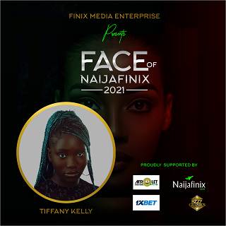 Check Out The Models Who Emerged As The Face Of Naijafinix 2021