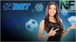 Nigerians who have used a bookmaker to make all sorts of online wagers tend to have very positive opinions about 1xBet. The reasons for these preferences are many,