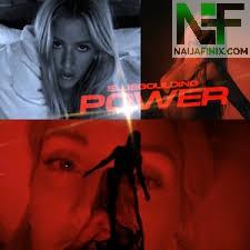 Download Music Mp3:- Ellie Goulding - Power
