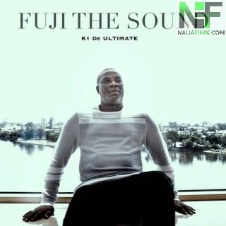 Download Music Mp3:- K1 De Ultimate – Adé Orí Òkin