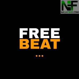 Download Freebeat:- Kizz Daniel Ft Wizkid - Good Times (Prod By S2JBeatz)