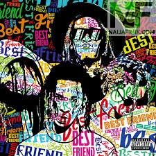 98 Young thug best friend mp3 for Collection