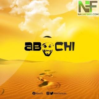 Download Music Mp3:- Abochi - Mama