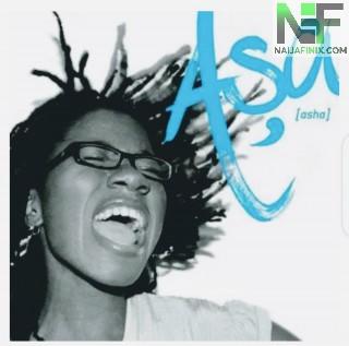 Download Music Mp3:- Asa - Moving On