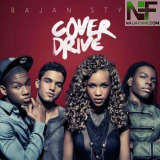 Download Music Mp3:- Cover Drive - Sparks