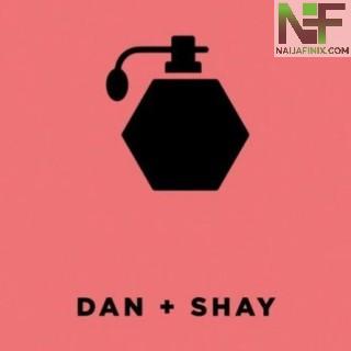 Download Music Mp3:- Dan + Shay - Speechless